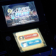 Image for article titled Professor Layton VS Ace Attorney Plays Like Two Different Games
